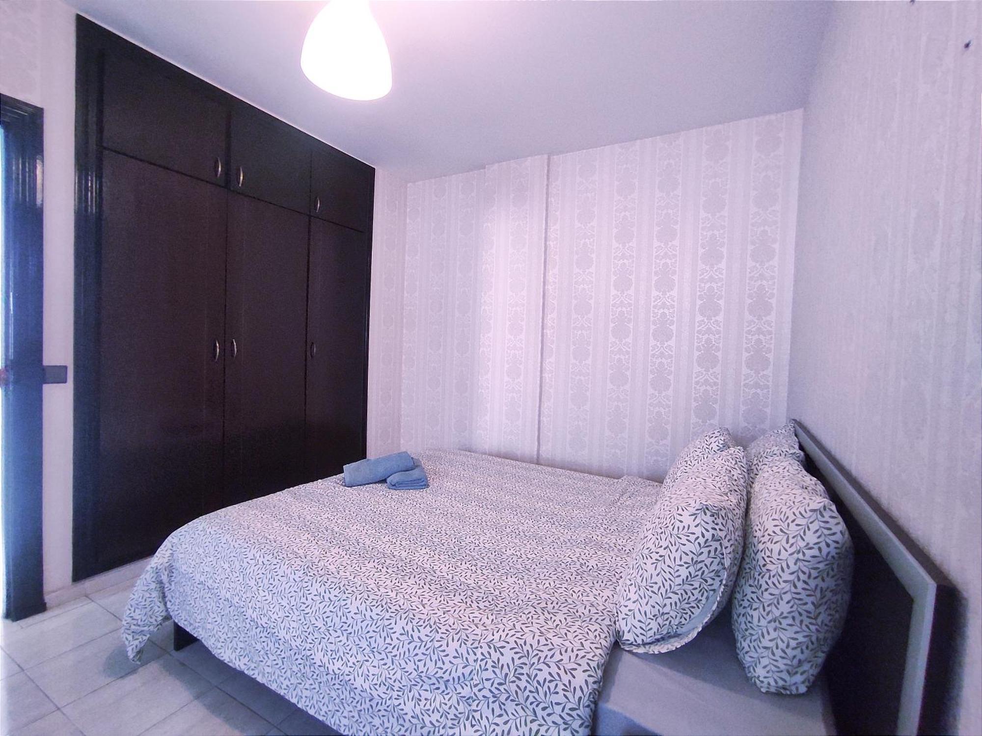 Rabatapartmentresidence Esterno foto